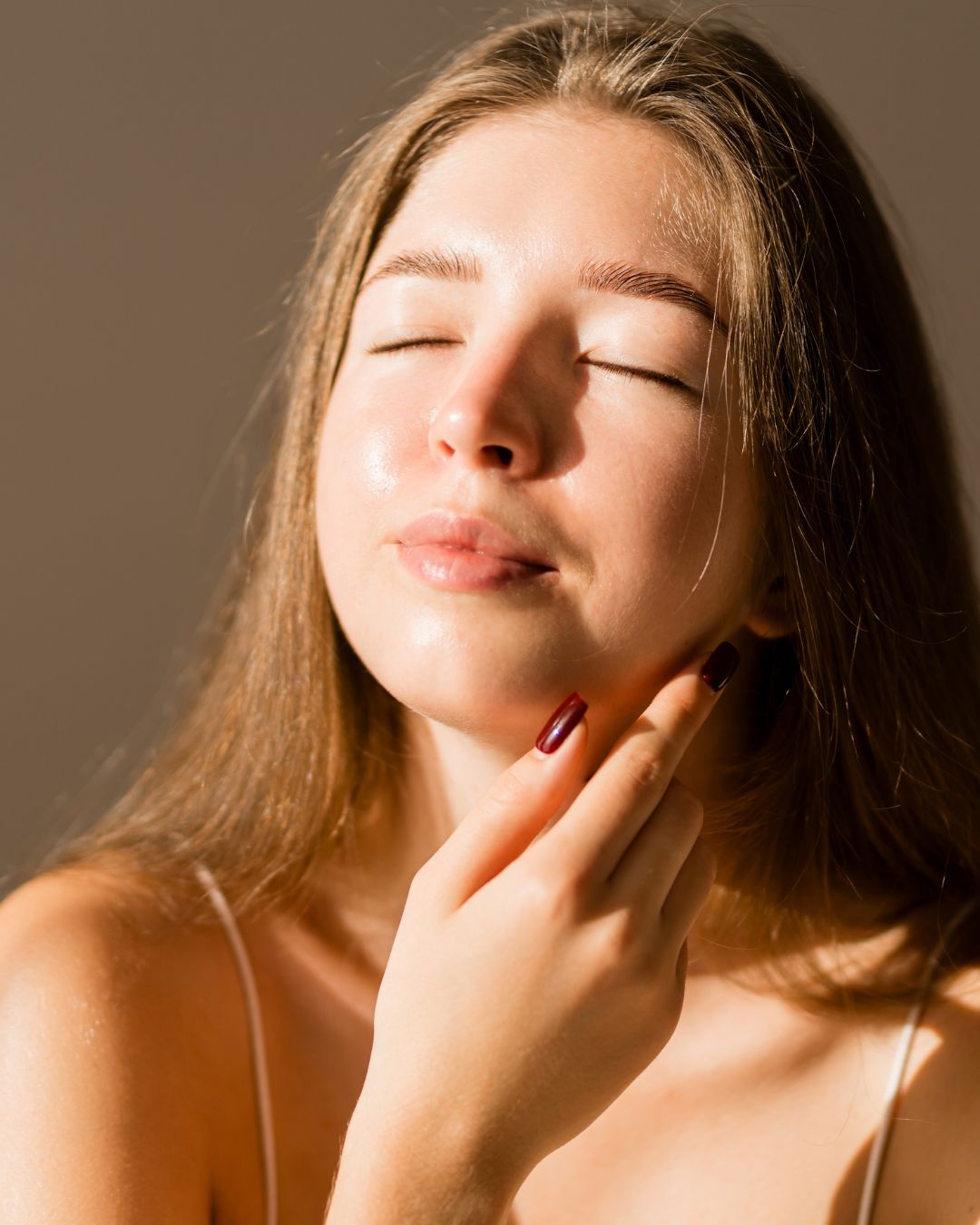 Skin Reset Protocol