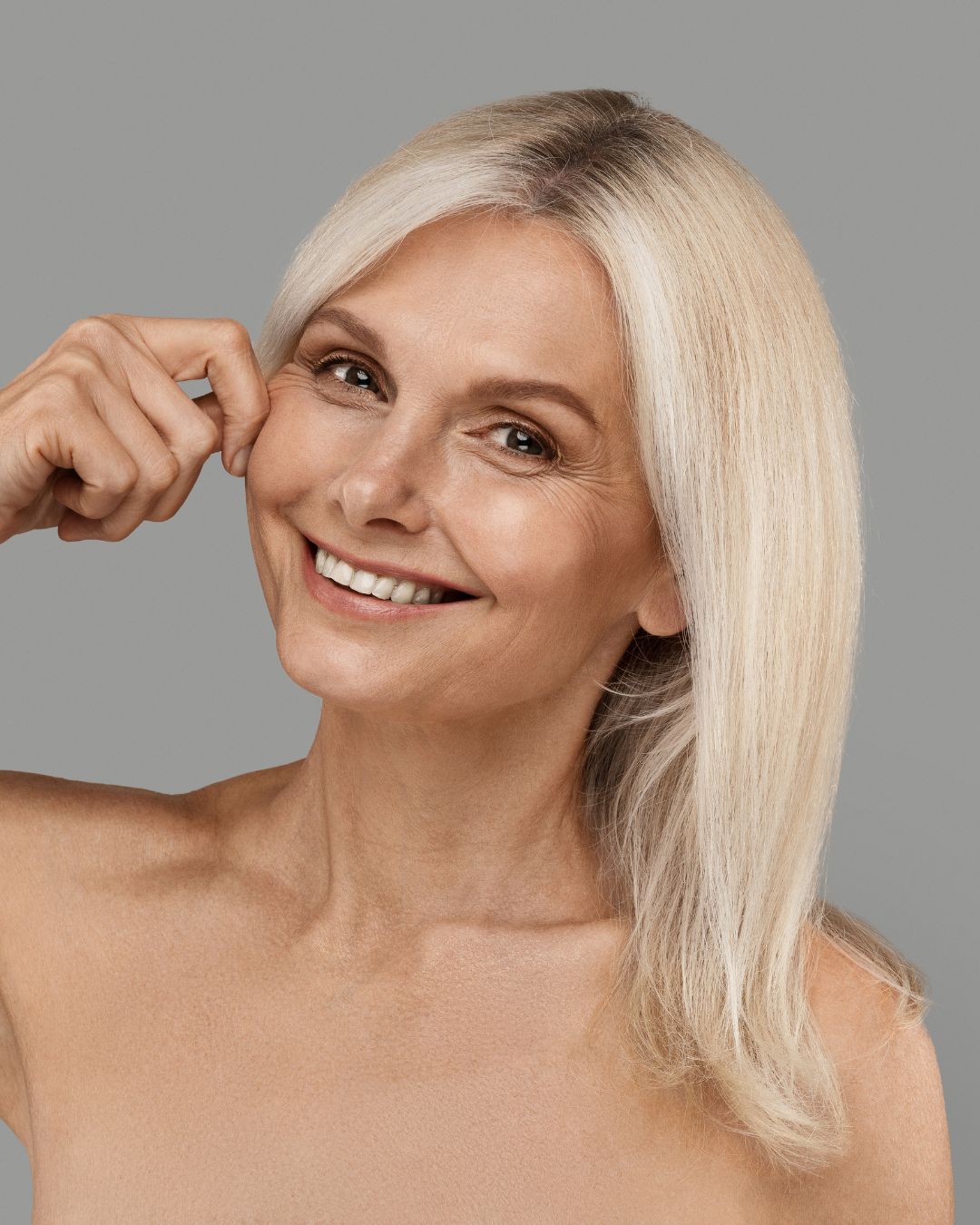 Anti-Age Advanced Protocol