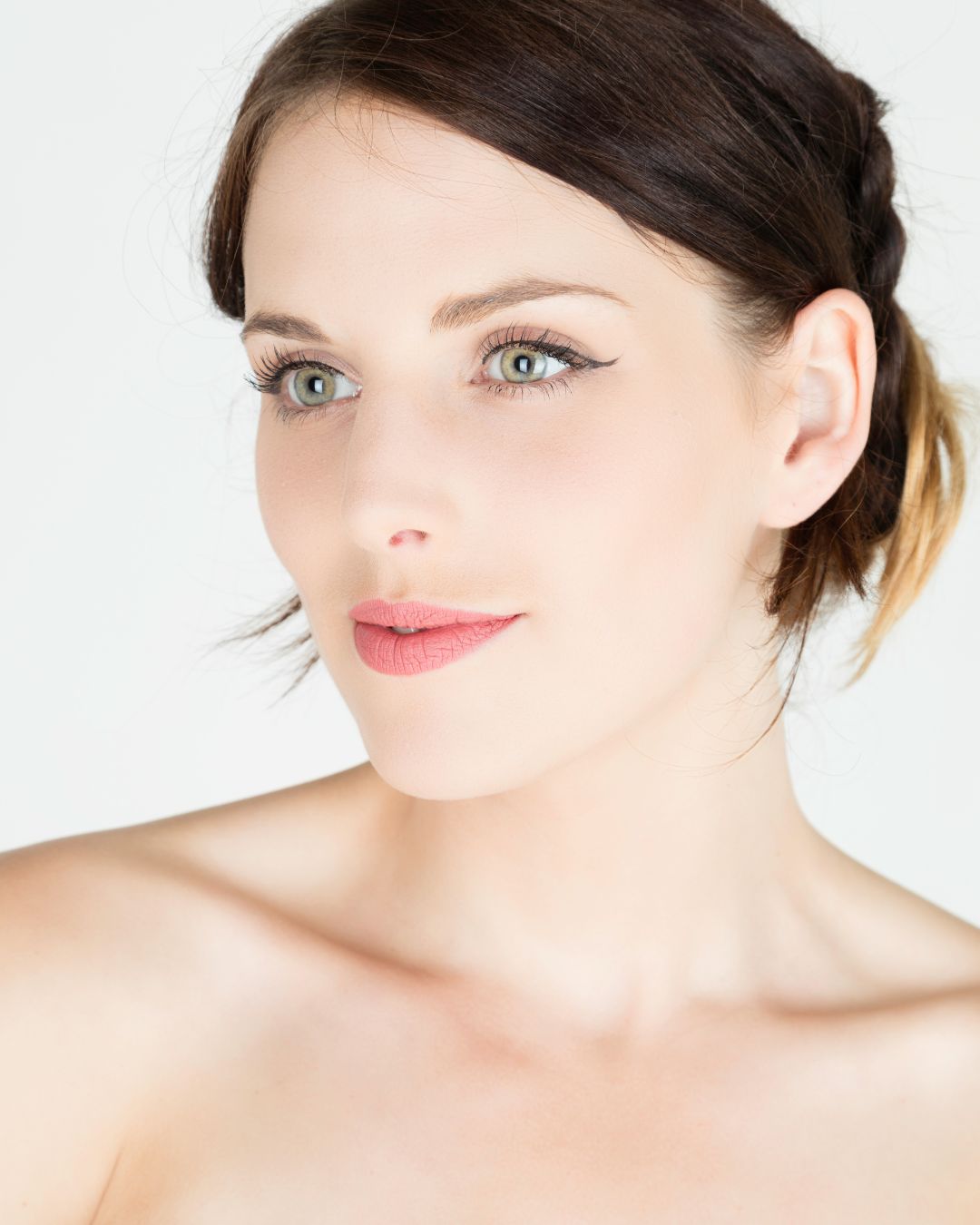 Bridal Glow · 1 Month