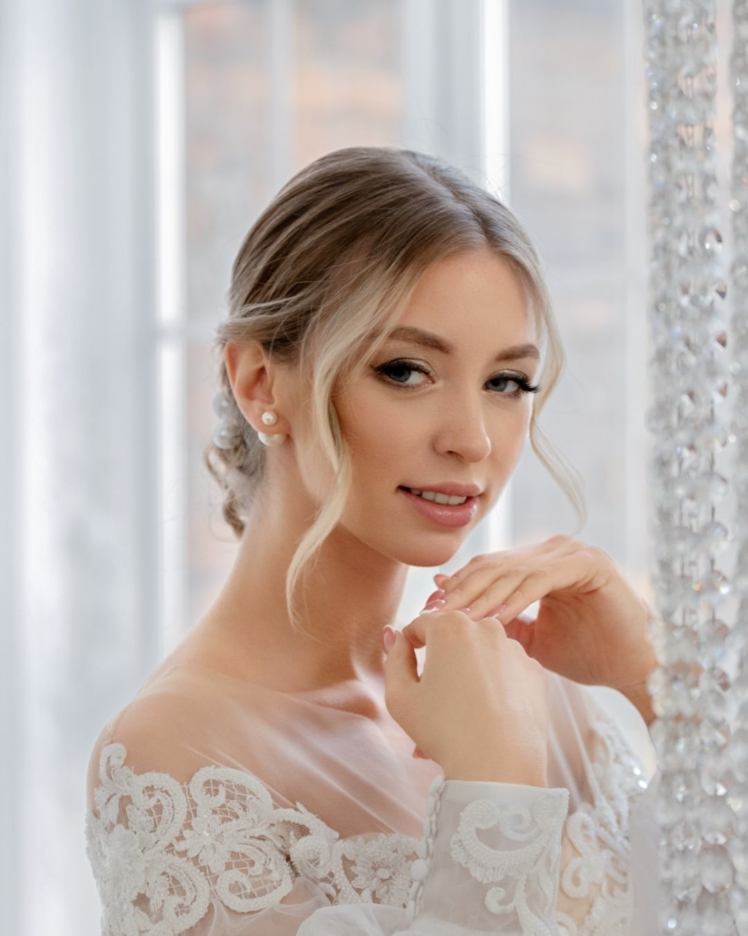 Bridal Glow+ · 2 Months