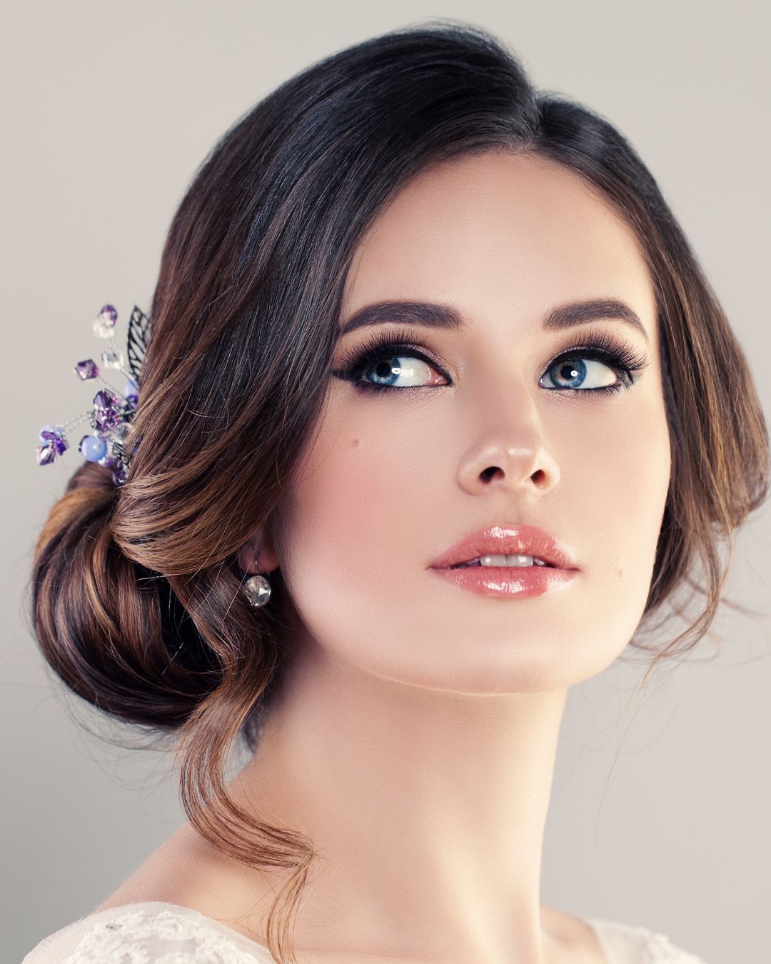 Bridal Signature · 3 Months